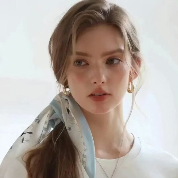 Meet your Posher, Katrina - Picture 1 of 1